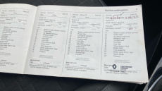 Vauxhall Corsa 1.4 SE Nav 5dr Petrol Hatchback